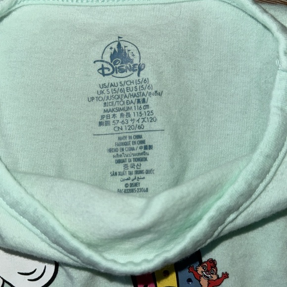 Girls Disney Bundle - Picture 5 of 13